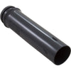 Inner Extension Pipe, Zodiac T5 Duo/TR2D/T3