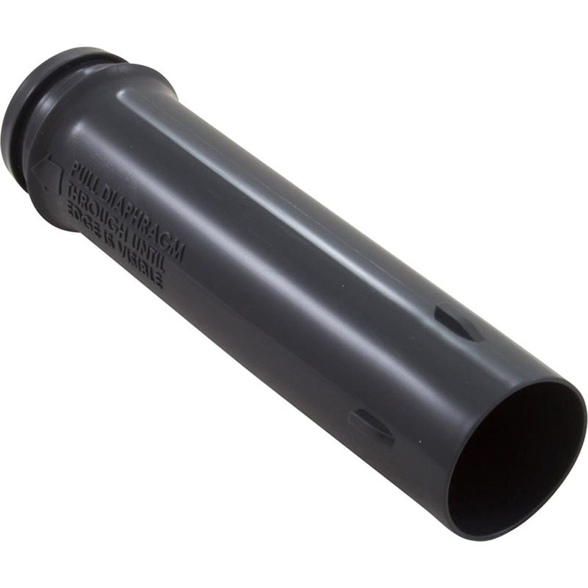 Inner Extension Pipe, Zodiac T5 Duo/TR2D/T3