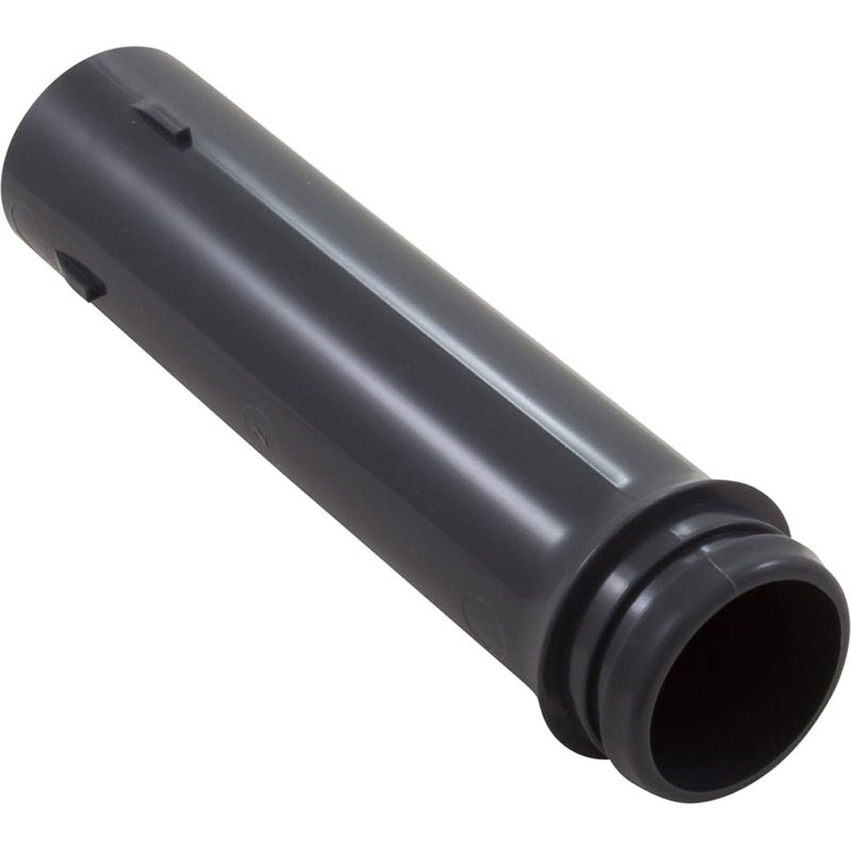 Inner Extension Pipe, Zodiac T5 Duo/TR2D/T3