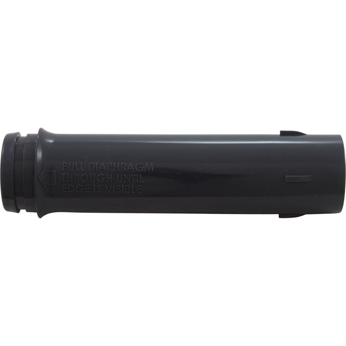 Inner Extension Pipe, Zodiac T5 Duo/TR2D/T3