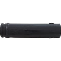 Tube d'extension interne, Zodiac T5 Duo/TR2D/T3