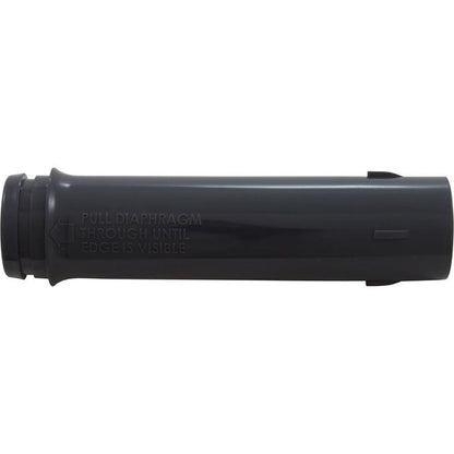 Tubo de extensión interior, Zodiac T5 Duo/TR2D/T3