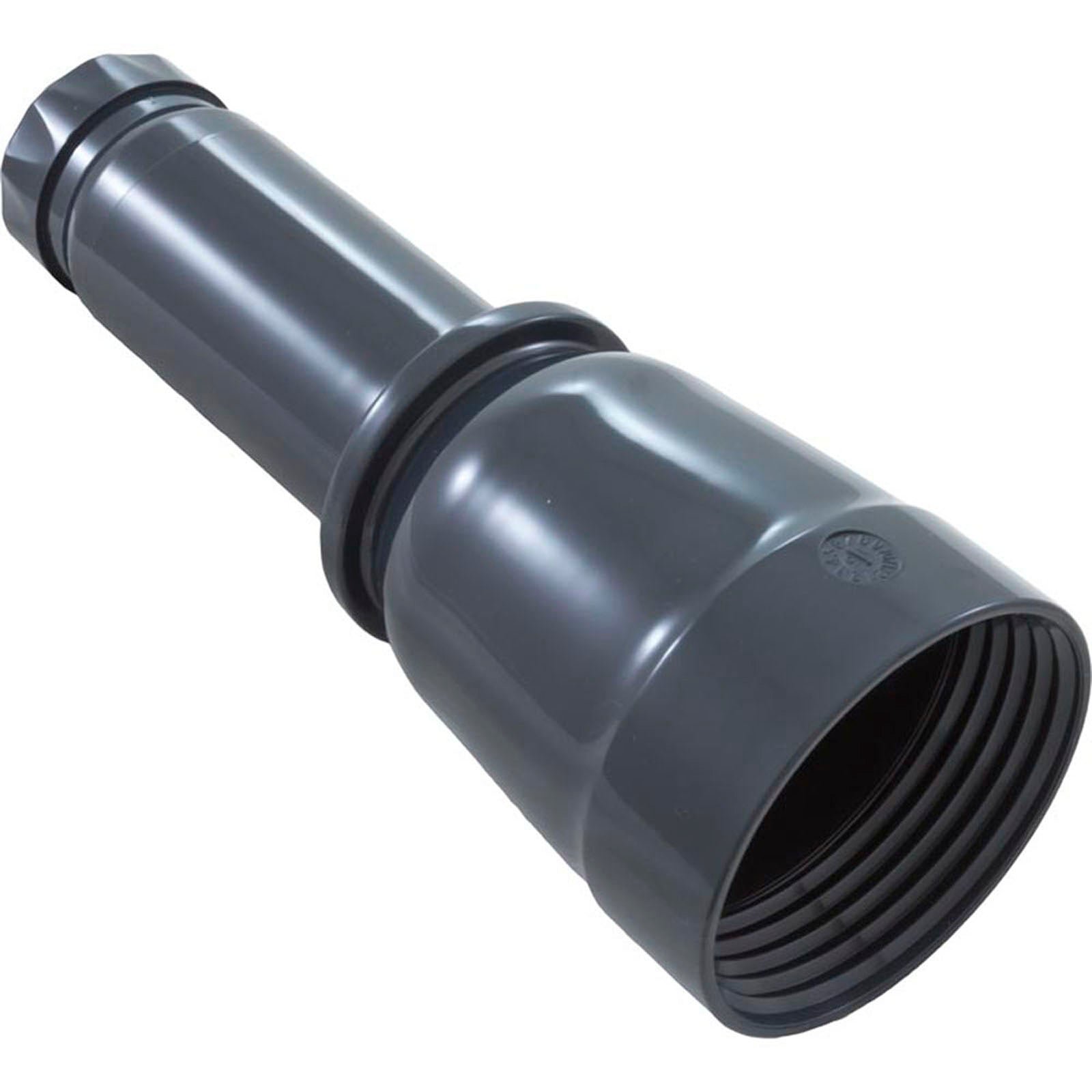 Outer Extension Pipe, Zodiac T5 Duo
