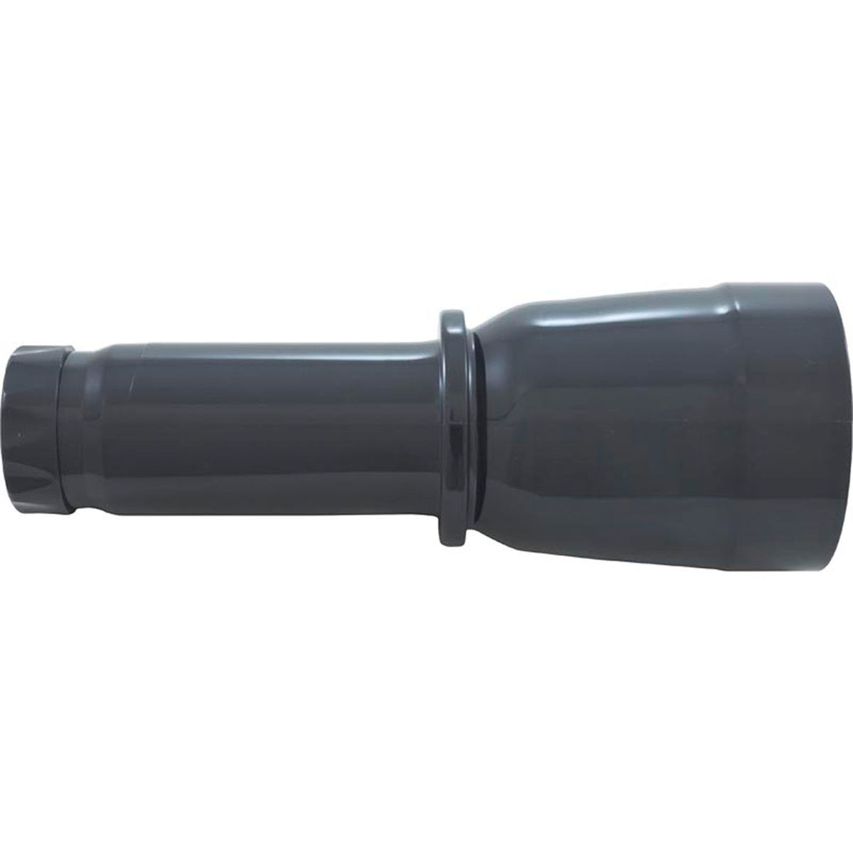 Outer Extension Pipe, Zodiac T5 Duo