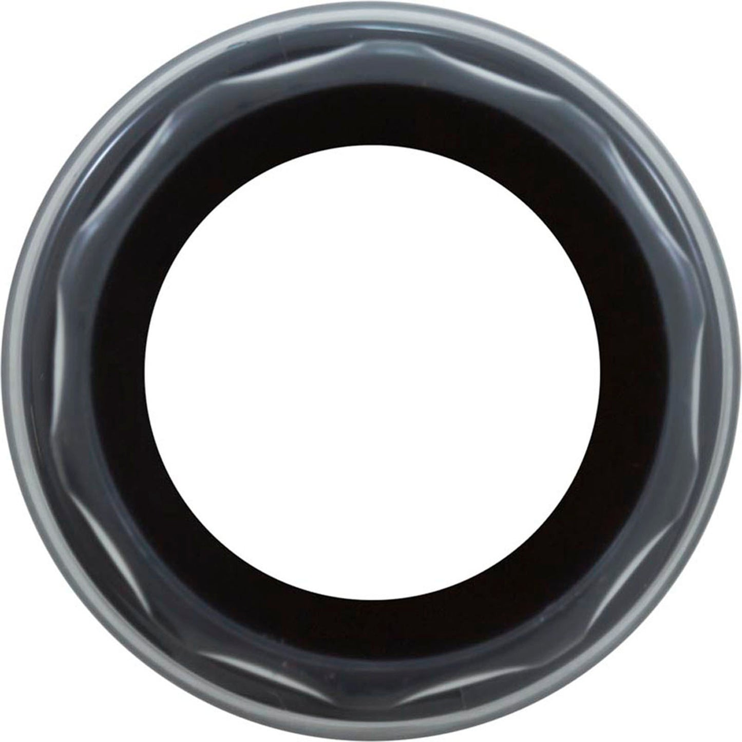 Tube d'extension extérieur, Zodiac T5 Duo