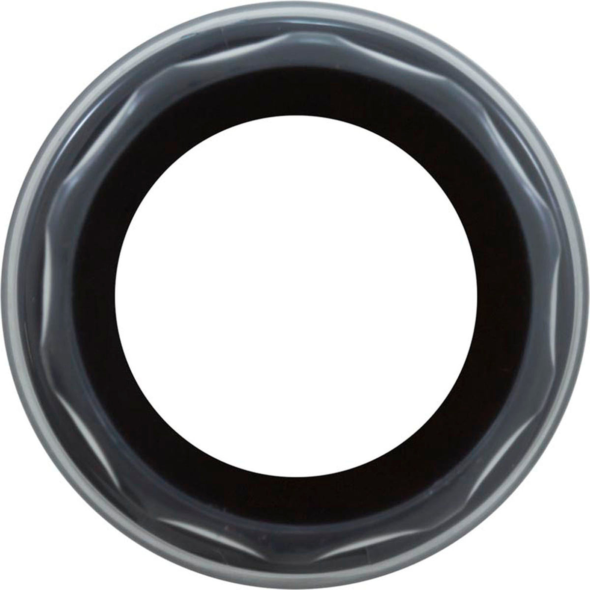 Outer Extension Pipe, Zodiac T5 Duo