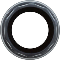 Outer Extension Pipe, Zodiac T5 Duo