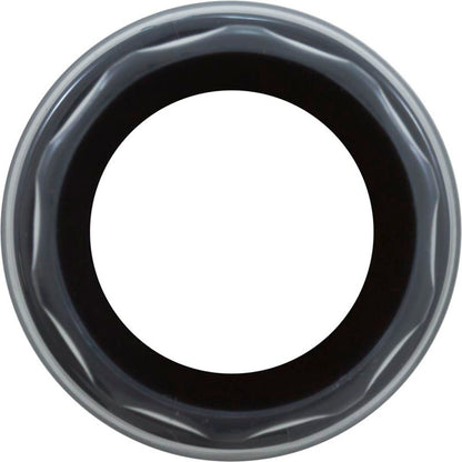 Tube d'extension extérieur, Zodiac T5 Duo