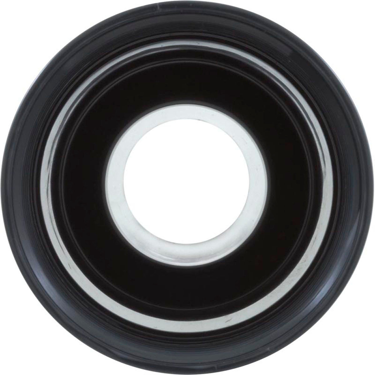 Outer Extension Pipe, Zodiac T5 Duo