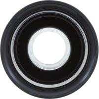 Outer Extension Pipe, Zodiac T5 Duo