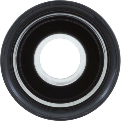 Tube d'extension extérieur, Zodiac T5 Duo