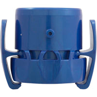 Quick Connector, Zodiac T5 Duo, Blue