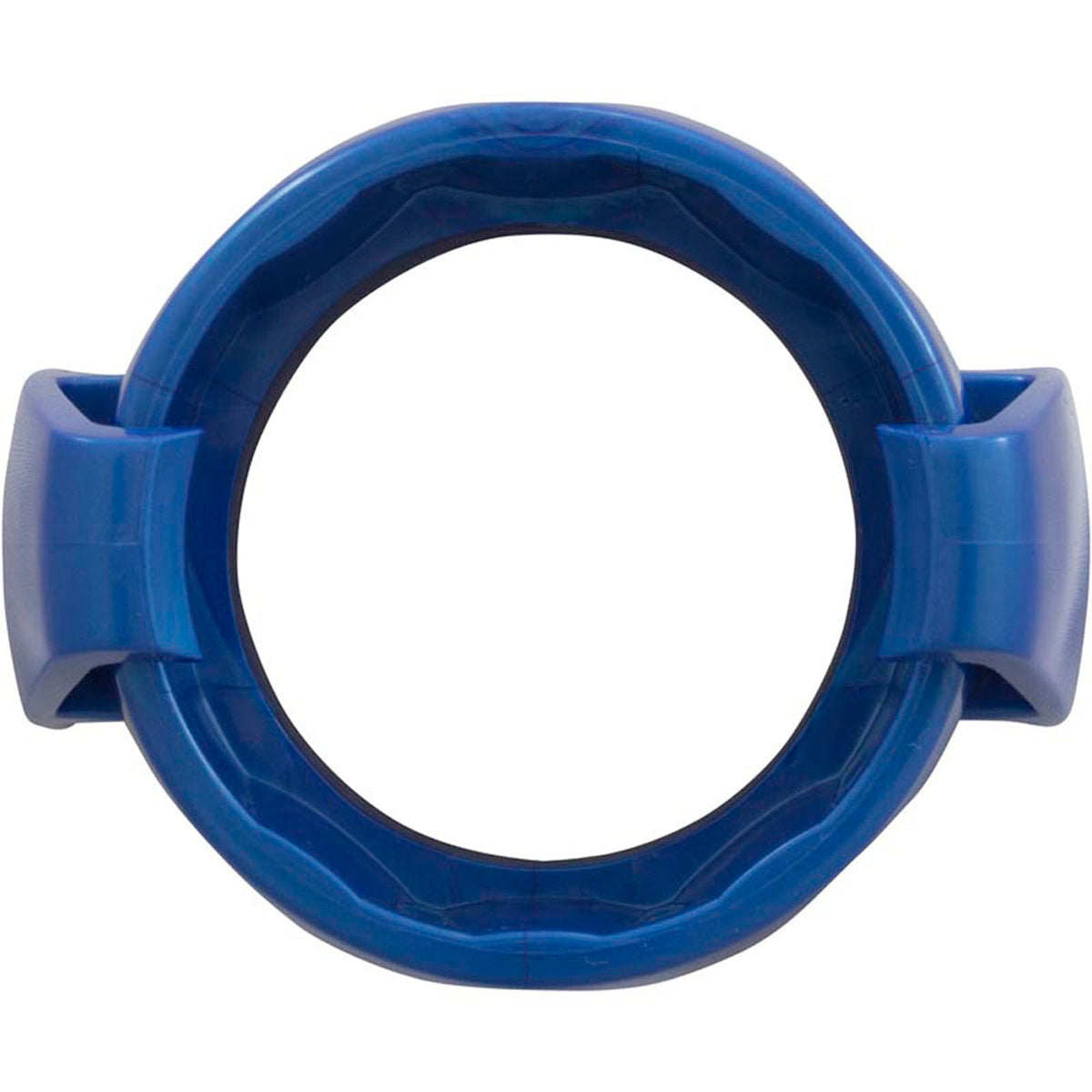 Quick Connector, Zodiac T5 Duo, Blue