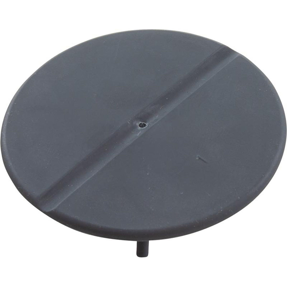 Relief Valve, Zodiac Cyclonic Leaf Catcher