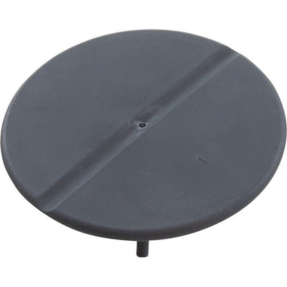 Relief Valve, Zodiac Cyclonic Leaf Catcher