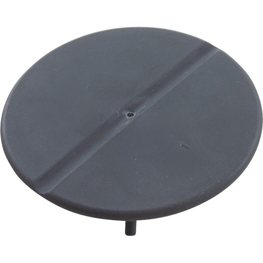 Soupape de décharge, récupérateur de feuilles cyclonique Zodiac