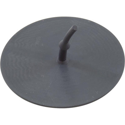 Relief Valve, Zodiac Cyclonic Leaf Catcher