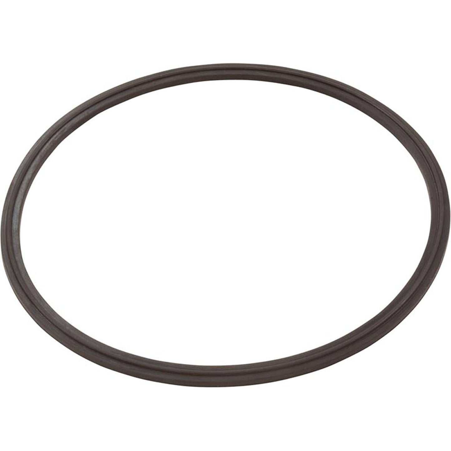 Joint de récupérateur de feuilles, récupérateur de feuilles Zodiac Cyclonic