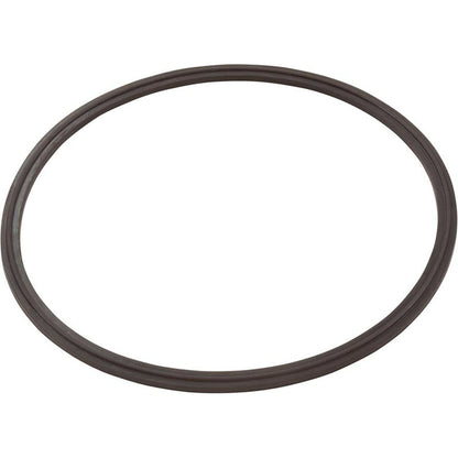 Joint de récupérateur de feuilles, récupérateur de feuilles Zodiac Cyclonic