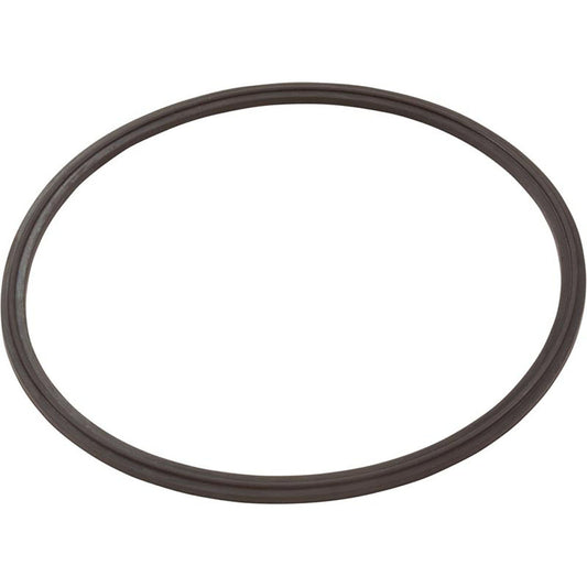 Joint de récupérateur de feuilles, récupérateur de feuilles Zodiac Cyclonic