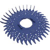 Disc, Zodiac TR2D/T3
