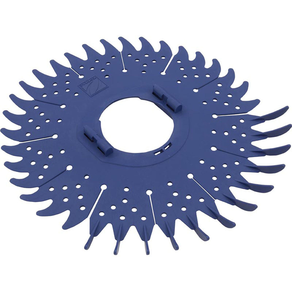 Disc, Zodiac TR2D/T3