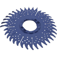 Disc, Zodiac TR2D/T3