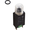 Power Supply Circuit Breaker, Hayward SharkVAC/XL/TS, 3A