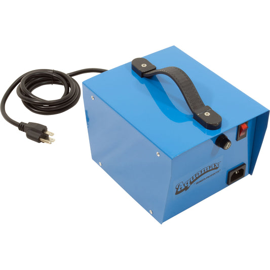 Power Supply, Aqua Products, 120v/36v, Pump, 3PRM, No Timer