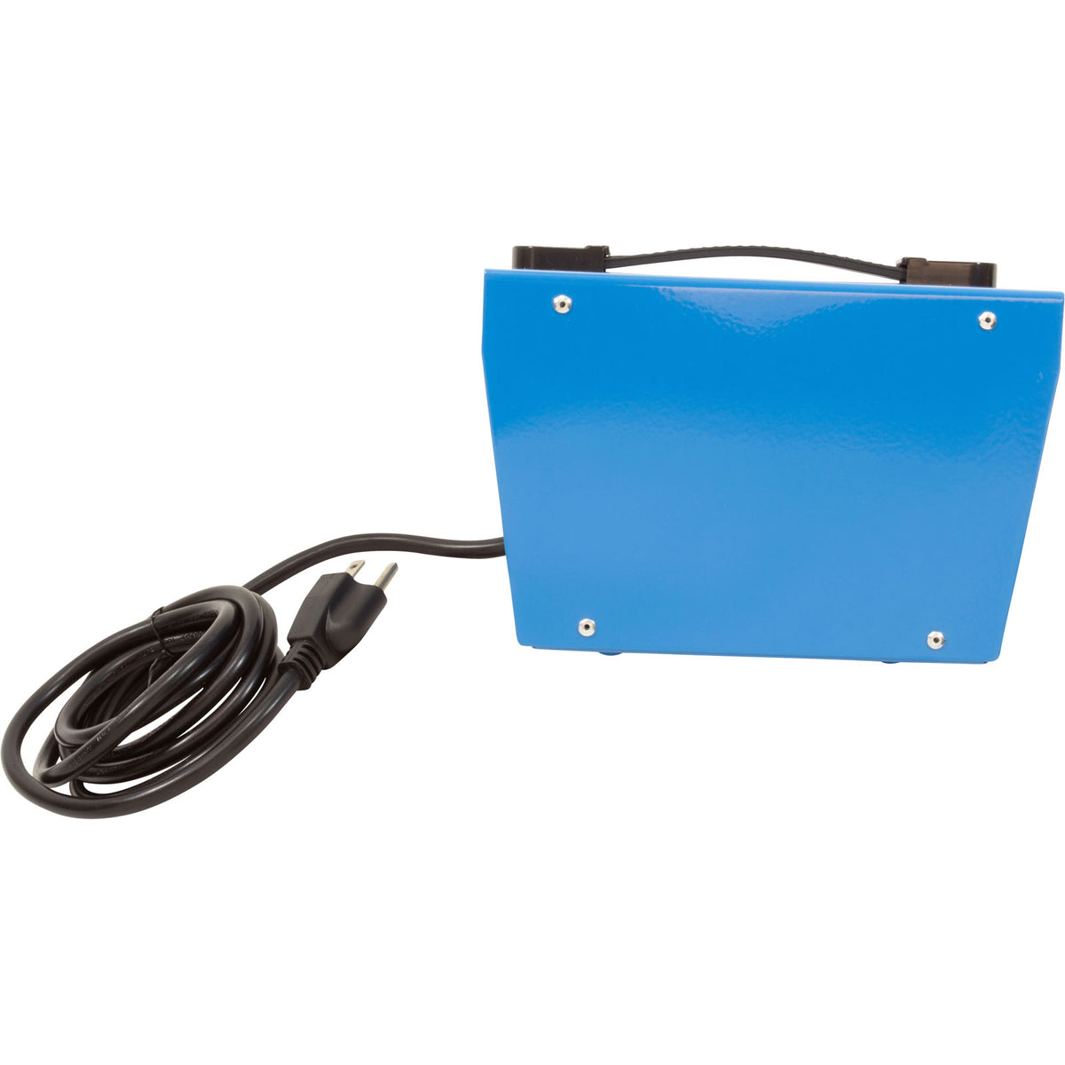 Power Supply, Aqua Products, 120v/36v, Pump, 3PRM, No Timer