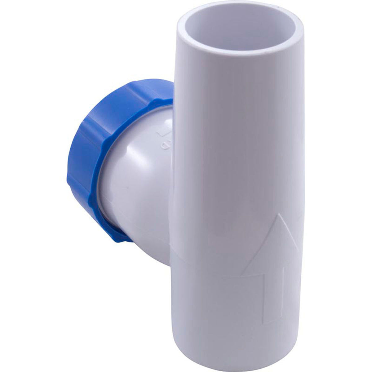 In-Line Flow Regulator Valve, Hayward Navigator/Pool Vac