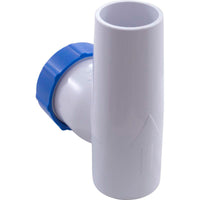 In-Line Flow Regulator Valve, Hayward Navigator/Pool Vac