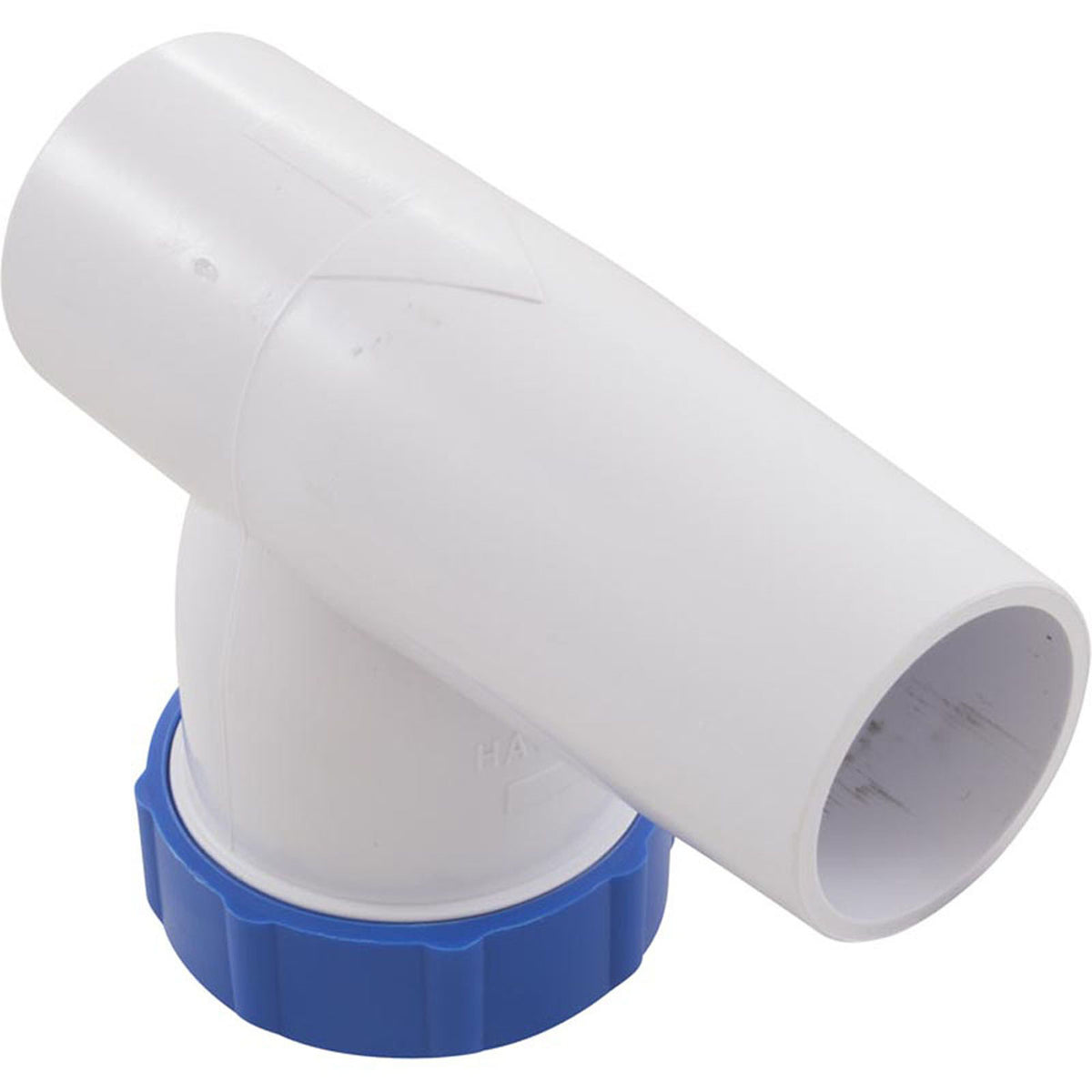In-Line Flow Regulator Valve, Hayward Navigator/Pool Vac