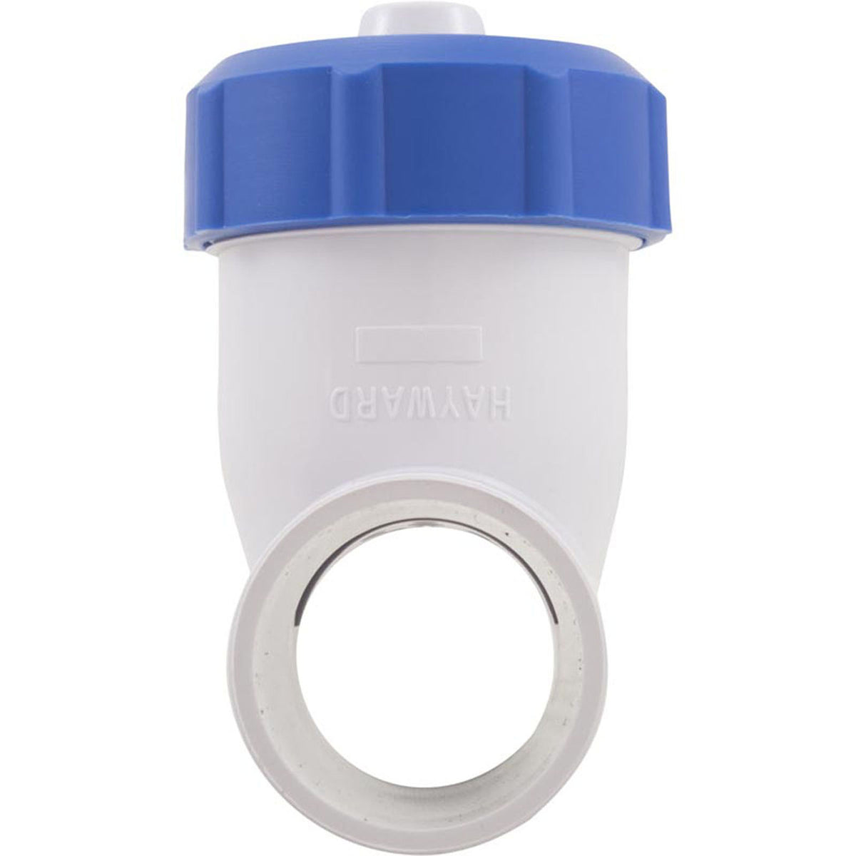 In-Line Flow Regulator Valve, Hayward Navigator/Pool Vac