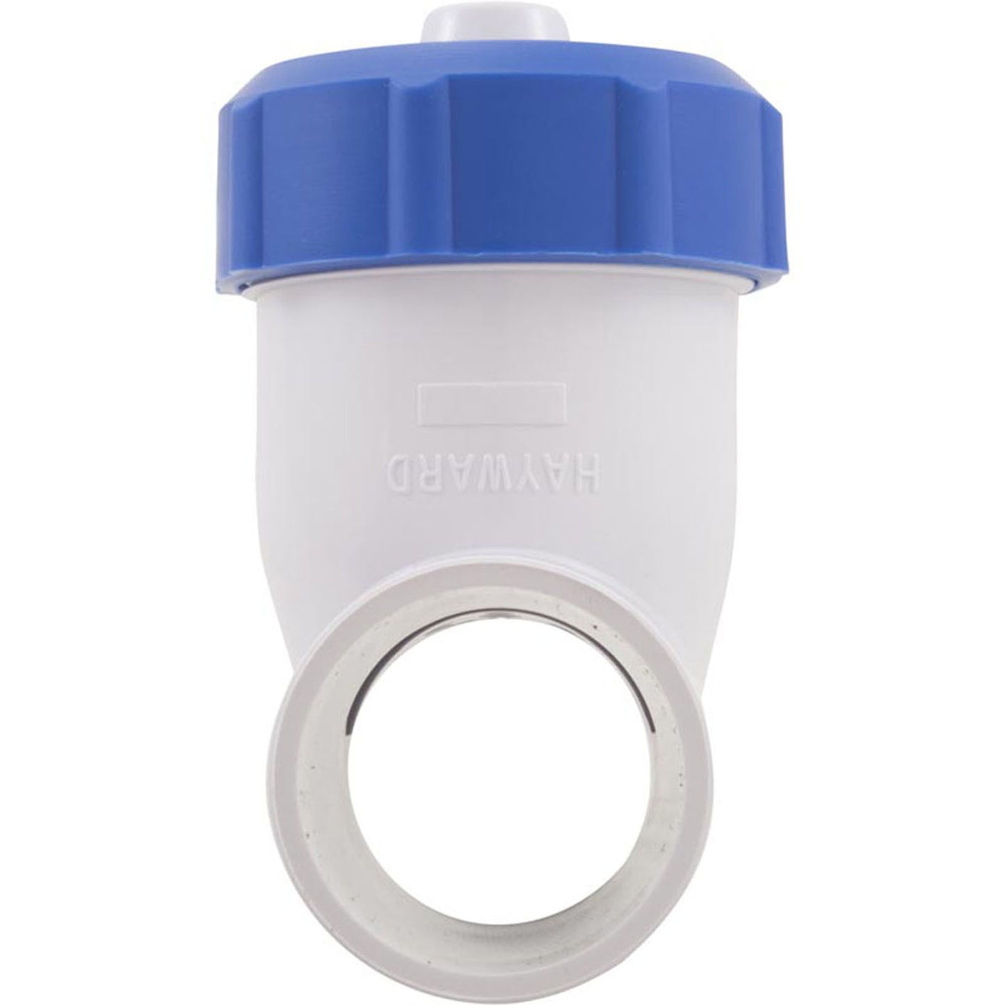 In-Line Flow Regulator Valve, Hayward Navigator/Pool Vac