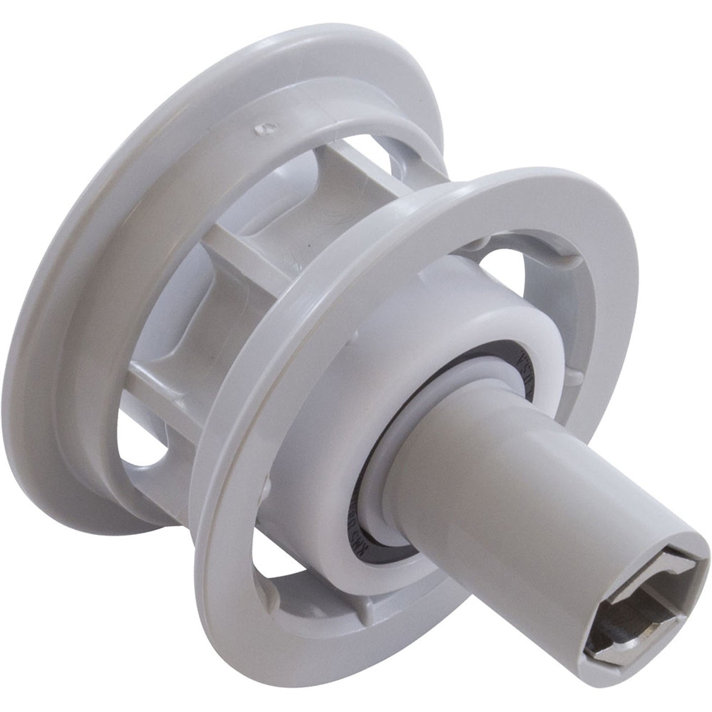 Drive Bearing Assembly, Hayward SharkVAC XL