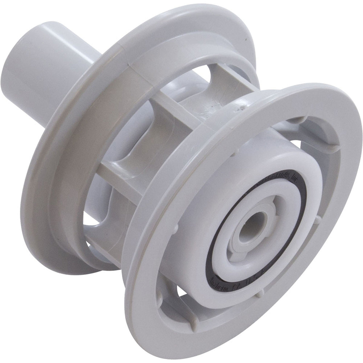 Drive Bearing Assembly, Hayward SharkVAC XL