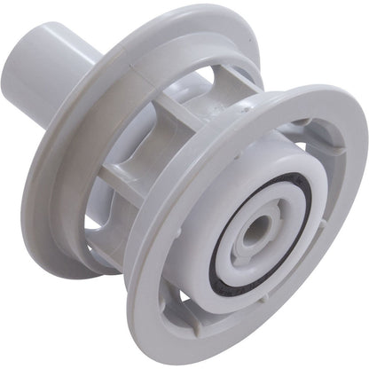 Drive Bearing Assembly, Hayward SharkVAC XL