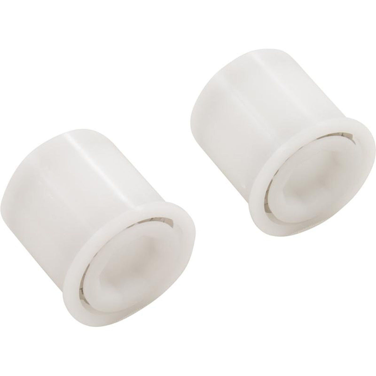 Wheel Bearing, Hayward AquaNaut 200/400, qty 2