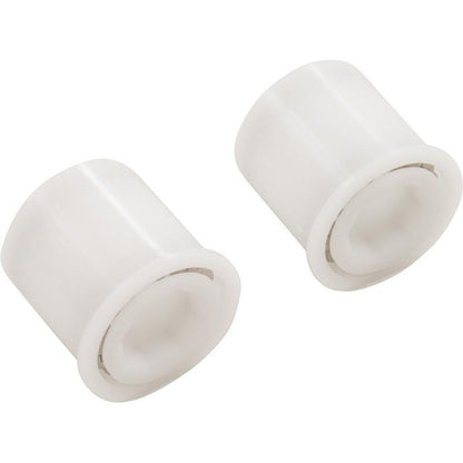 Wheel Bearing, Hayward AquaNaut 200/400, qty 2