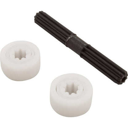 Conjunto de engranajes de transmisión, Hayward AquaNaut 200/400