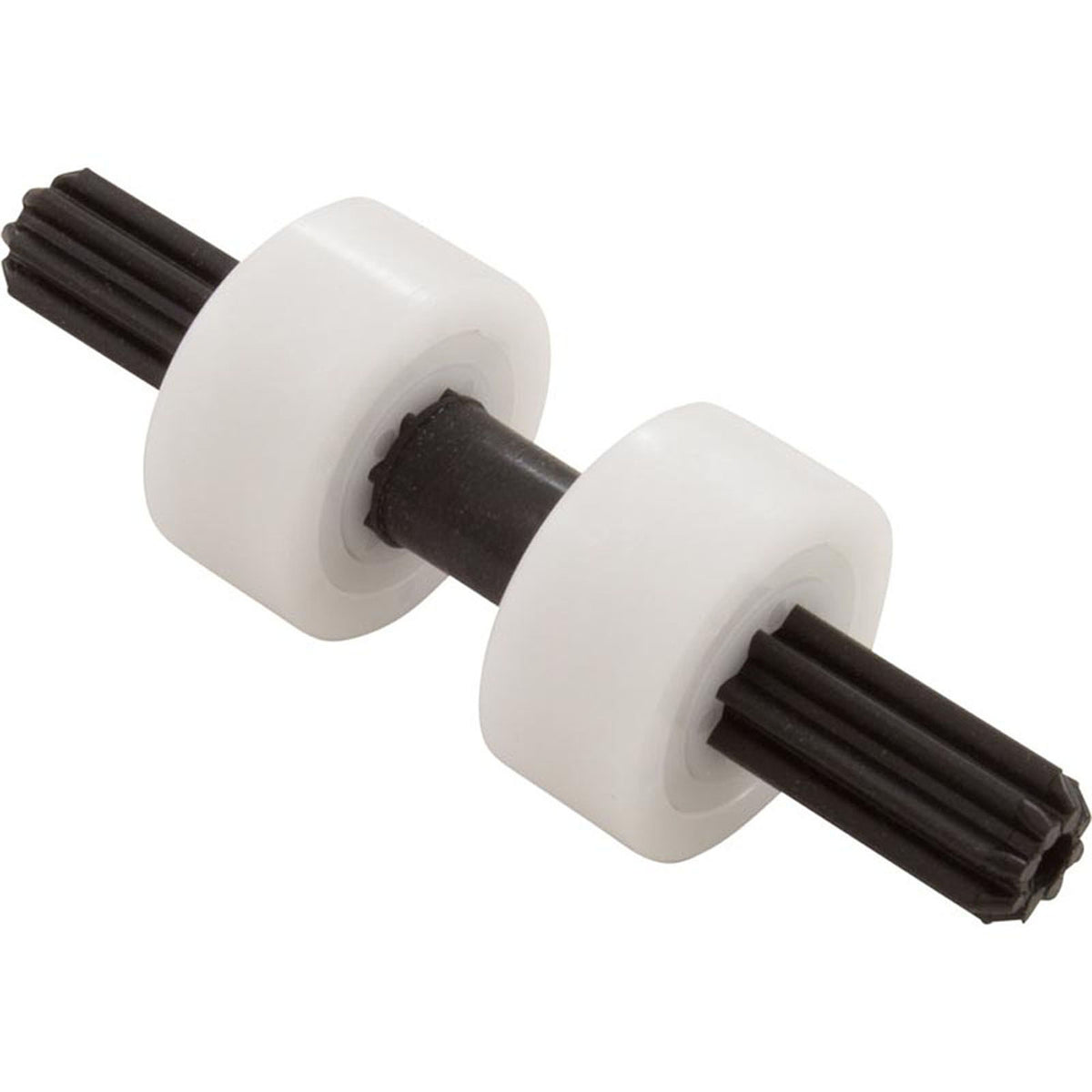 Drive Gear Assembly, Hayward AquaNaut 200/400