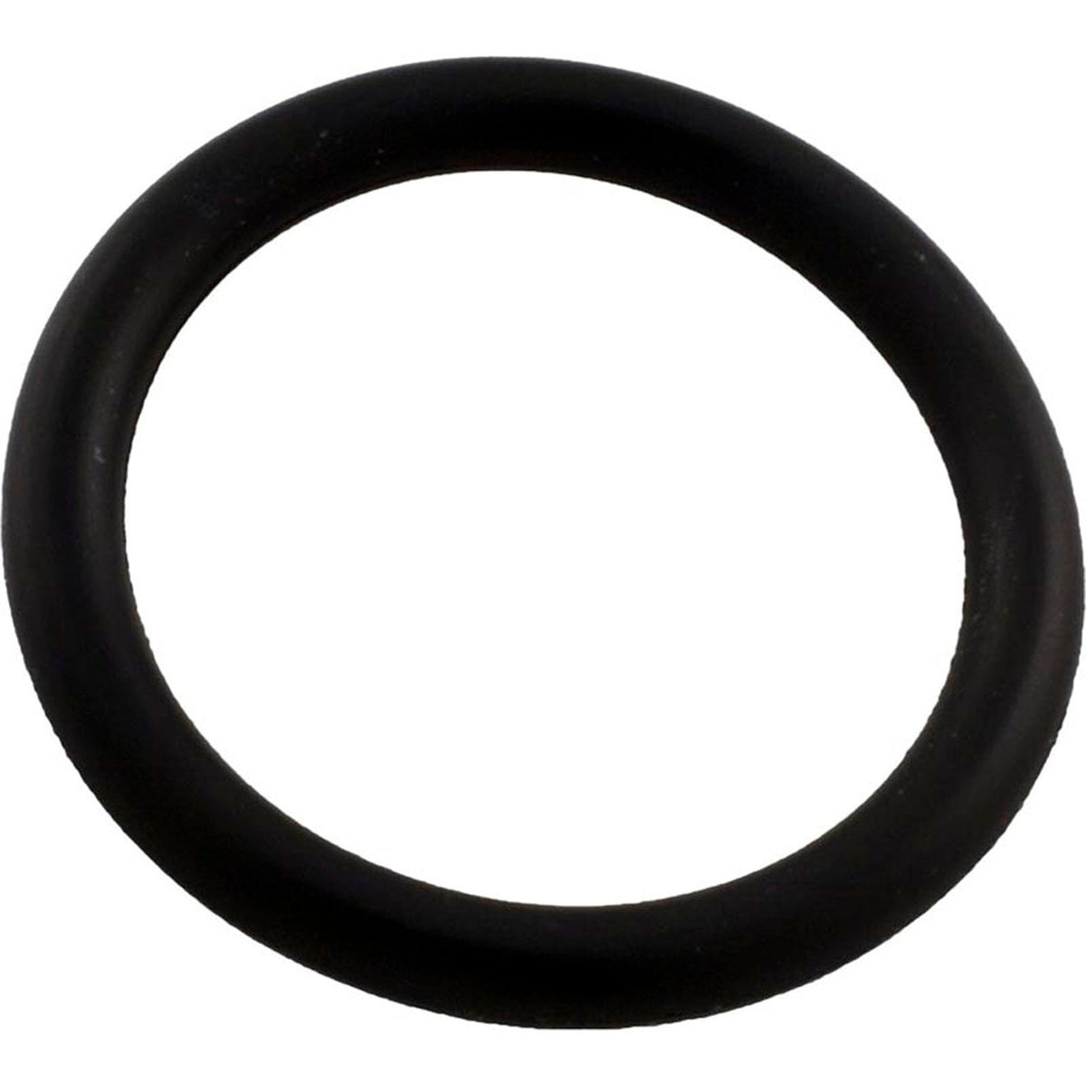 O-Ring, Hayward Phantom/Viper Cleaners, Cleaner Connect