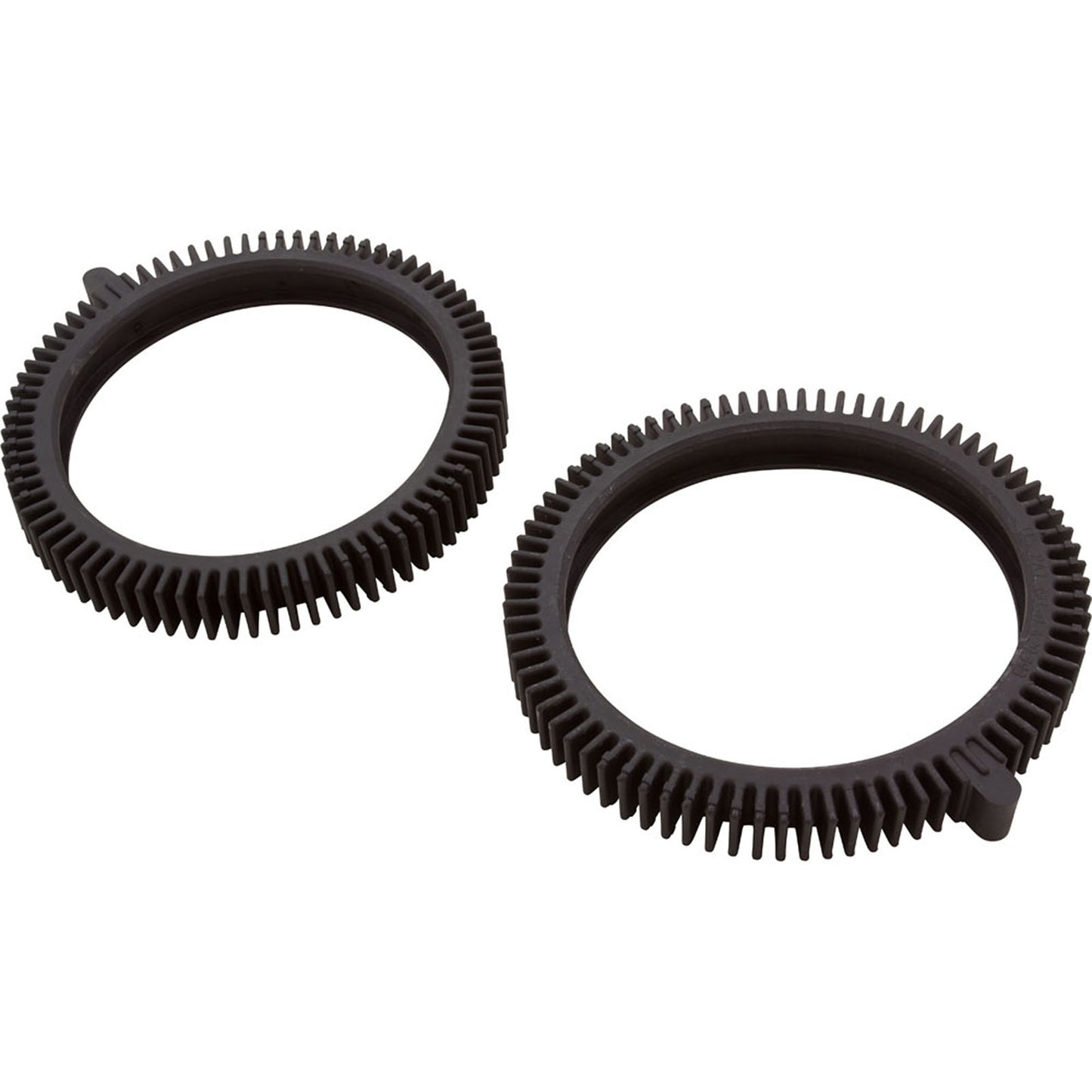 Tune-Up Kit, The Pool Cleaner 2 Wheel, Gray