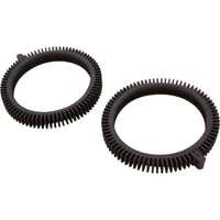 Tune-Up Kit, The Pool Cleaner 2 Wheel, Gray