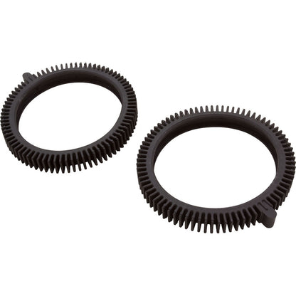 Tune-Up Kit, The Pool Cleaner 2 Wheel, Gray