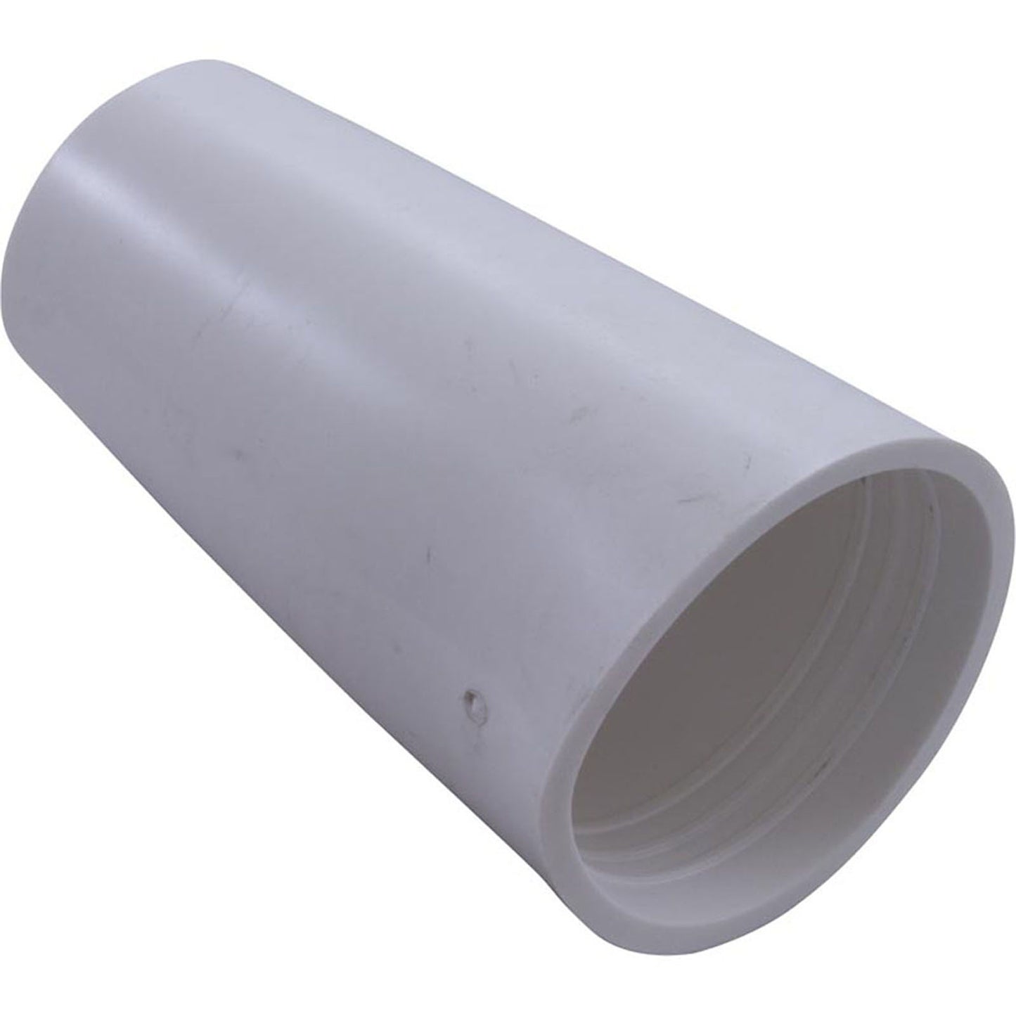 Cone Style Adapter, Hayward AquaRay/SunRay