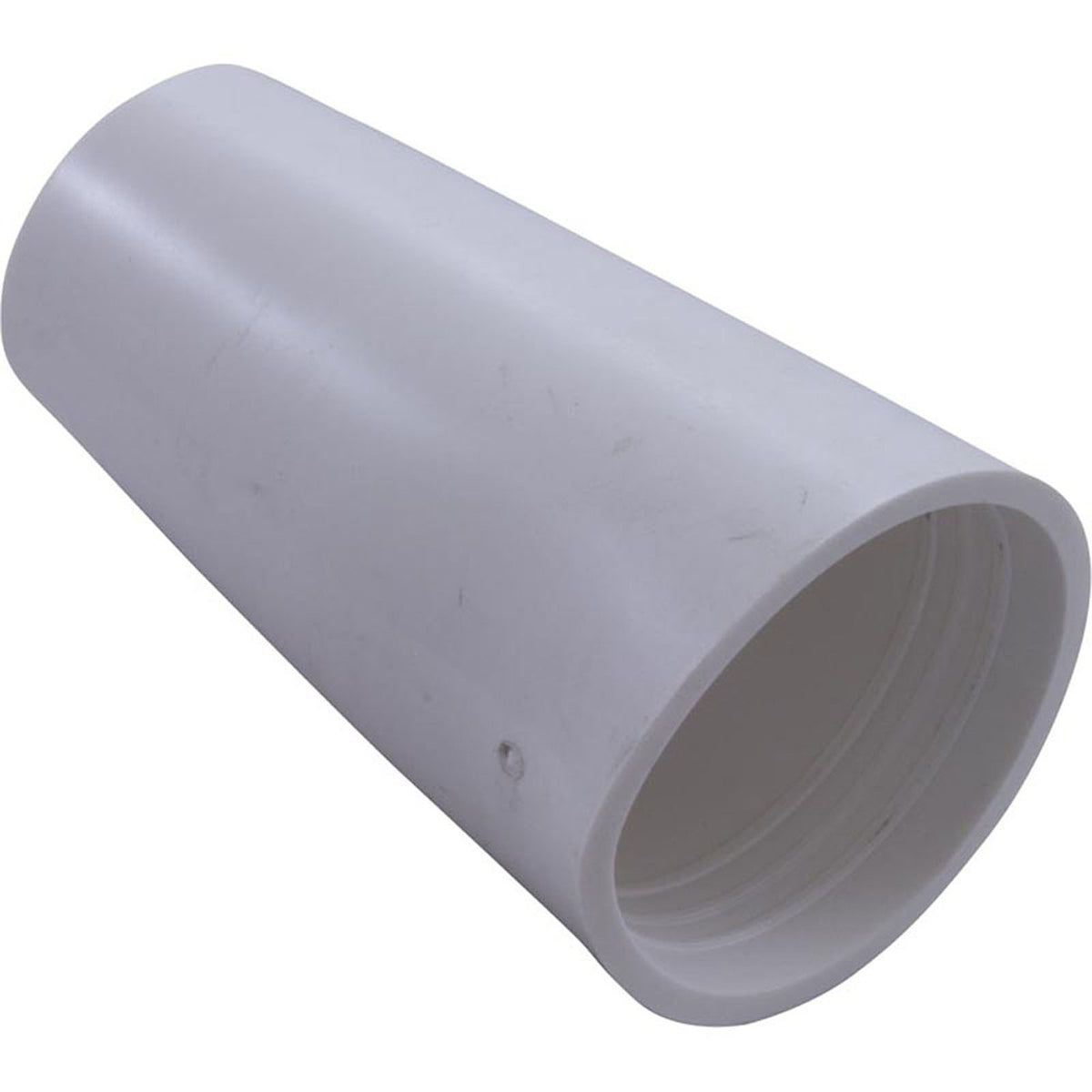 Cone Style Adapter, Hayward AquaRay/SunRay