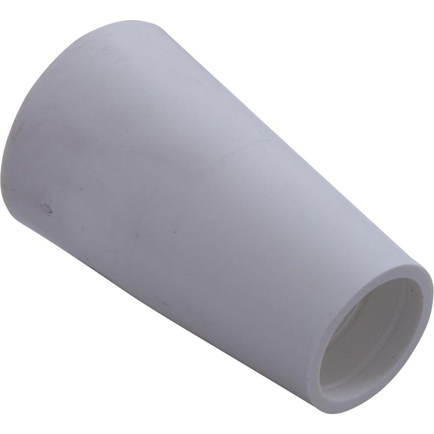 Cone Style Adapter, Hayward AquaRay/SunRay