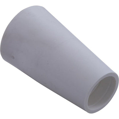 Cone Style Adapter, Hayward AquaRay/SunRay